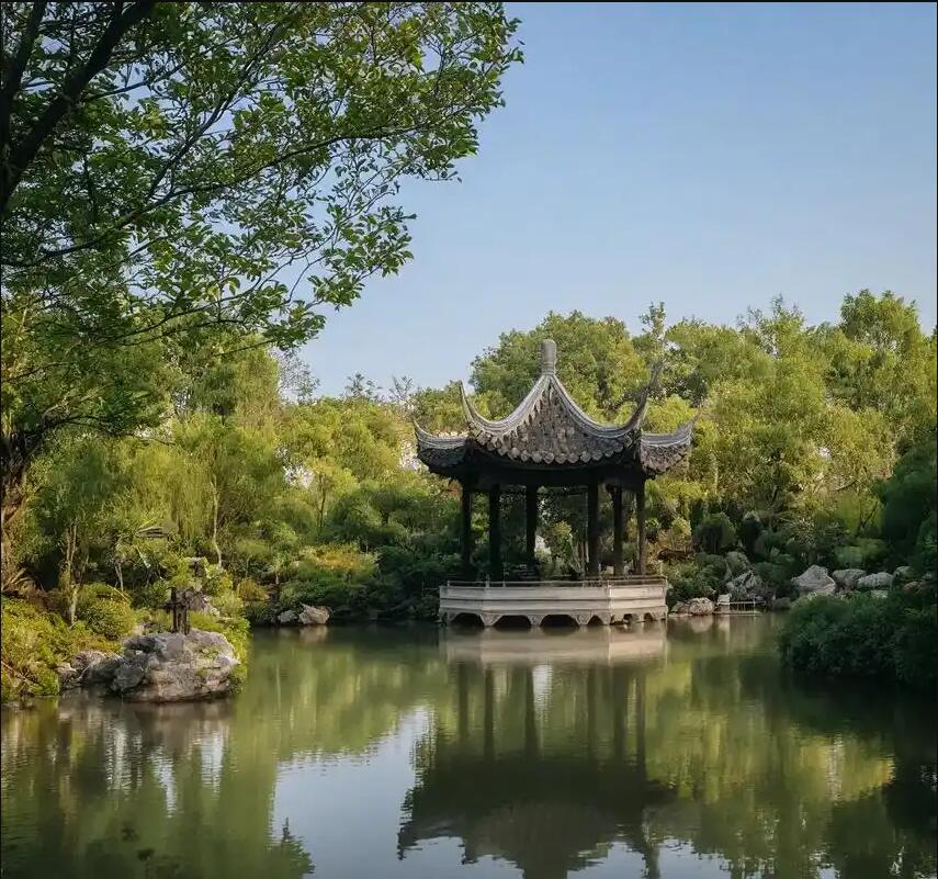 黄岛区释怀餐饮有限公司